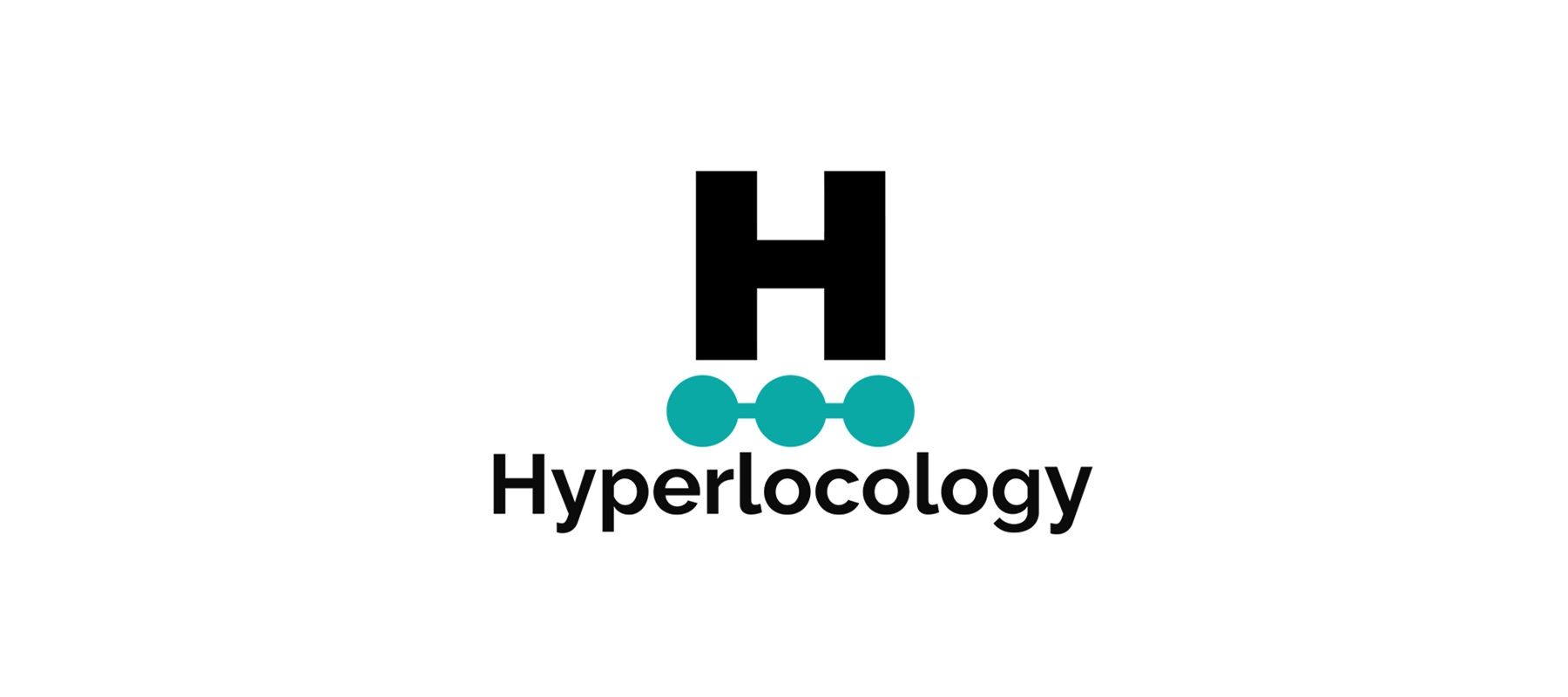 Hyperlocology and Do it Best partner to transform local advertising and co-op marketing